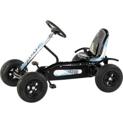 Kart pour enfants DINO CARS DC37210BF1