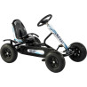 Kart pour enfants DINO CARS DC37210BF1