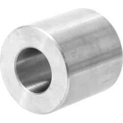 Douille UNIVERSEL DC39BEVA030