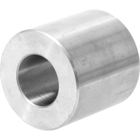 Douille UNIVERSEL DC39BEVA030