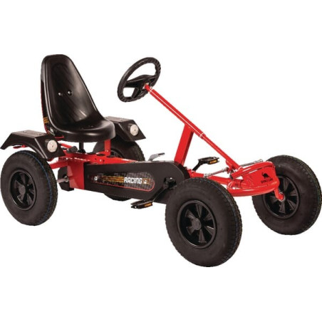 Kart pour enfants DINO CARS DC57100BF