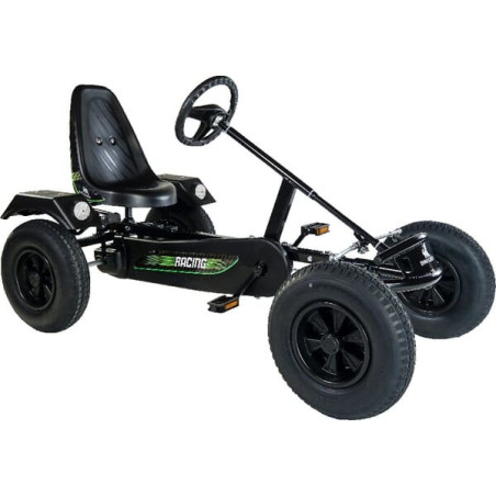 Kart pour enfants DINO CARS DC57200BF