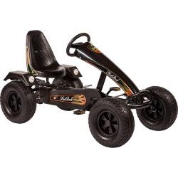 Kart pour enfants DINO CARS DC57250BF