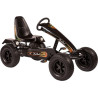 Kart pour enfants DINO CARS DC57250BF