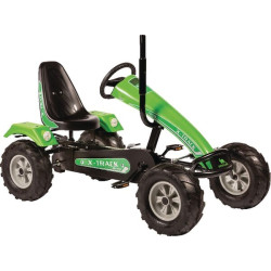 Kart pour enfants DINO CARS DC57900BF
