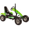 Kart pour enfants DINO CARS DC57900BF