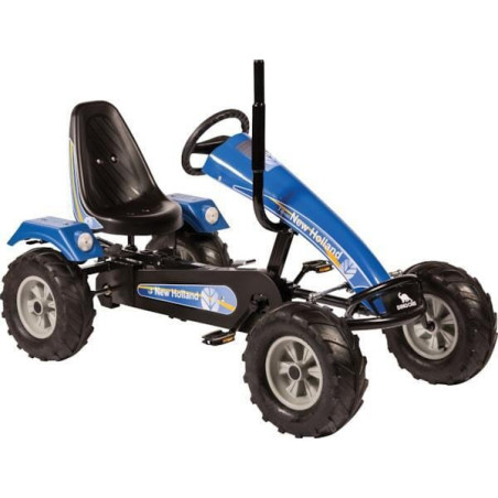 Kart pour enfants DINO CARS DC57910BF