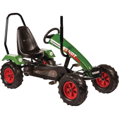 Kart pour enfants DINO CARS DC57930BF