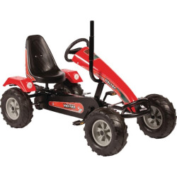 Kart pour enfants DINO CARS DC57950