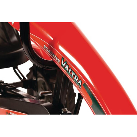 Kart pour enfants DINO CARS DC57950