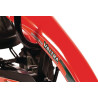 Kart pour enfants DINO CARS DC57950