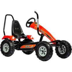 Kart pour enfants DINO CARS DC57950BF