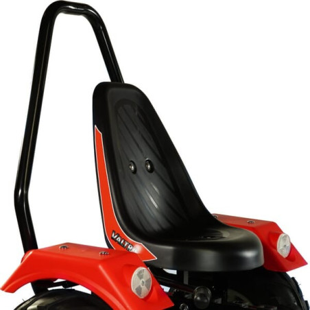 Kart pour enfants DINO CARS DC57950BF