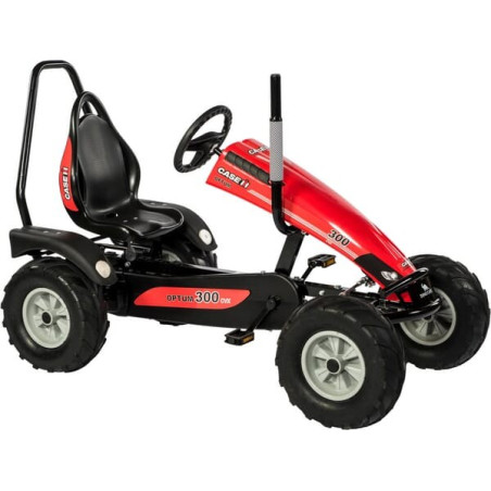Kart pour enfants DINO CARS DC57970BF1