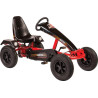 Kart pour enfants DINO CARS DC66710