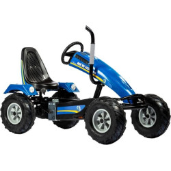 Kart pour enfants DINO CARS DC66910BF3