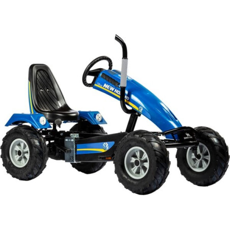 Kart pour enfants DINO CARS DC66910BF3
