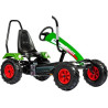 Kart pour enfants DINO CARS DC66930