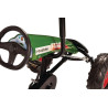 Kart pour enfants DINO CARS DC66930