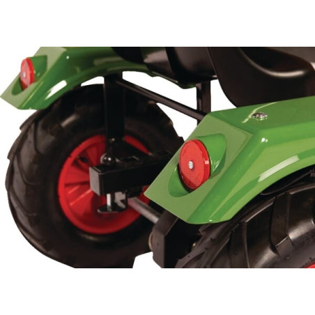 Kart pour enfants DINO CARS DC66930