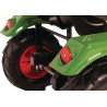 Kart pour enfants DINO CARS DC66930