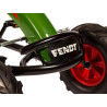 Kart pour enfants DINO CARS DC66930