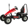 Kart pour enfants DINO CARS DC66970BF3