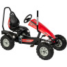 Kart pour enfants DINO CARS DC66970BF3