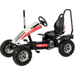 Kart pour enfants DINO CARS DC66980BF3