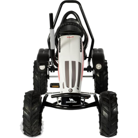 Kart pour enfants DINO CARS DC66980BF3