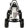 Kart pour enfants DINO CARS DC66980BF3