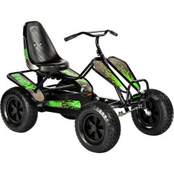 Kart pour enfants DINO CARS DC90300