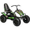 Kart pour enfants DINO CARS DC90300