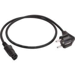 Câble UNIVERSEL DCPEC131