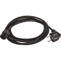 Câble UNIVERSEL DCPEC133