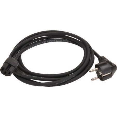 Câble UNIVERSEL DCPEC133