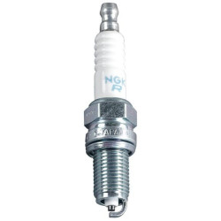 Bougie NGK DCPR7E