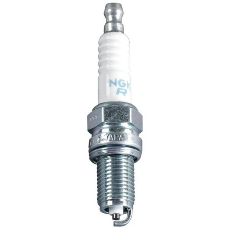Bougie NGK DCPR7E