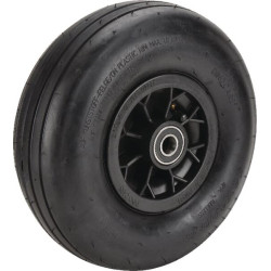 Roue complète DINO CARS DCR40030