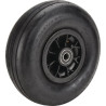 Roue complète DINO CARS DCR40030