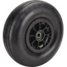 Roue complète DINO CARS DCR40030
