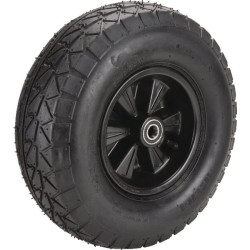 Roue DINO CARS DCR80010