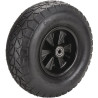 Roue DINO CARS DCR80010