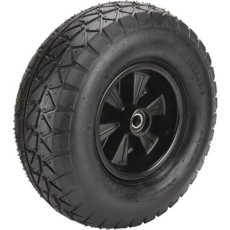 Roue DINO CARS DCR80010
