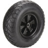Roue DINO CARS DCR80010