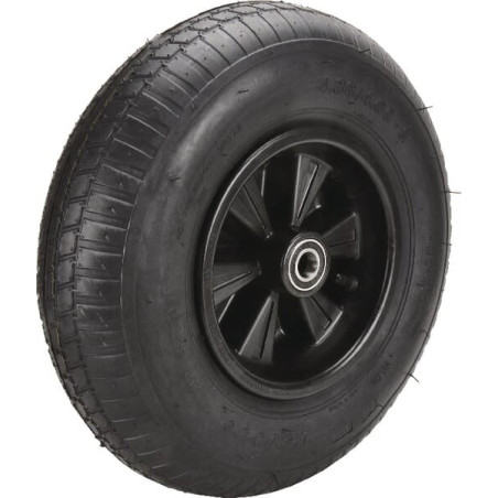 Roue DINO CARS DCRF80519