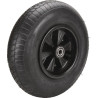 Roue DINO CARS DCRF80519