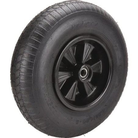 Roue DINO CARS DCRF80519