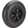 Roue DINO CARS DCRF80519