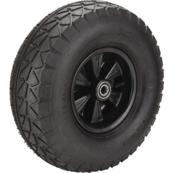 Roue complète DINO CARS DCRF805211
